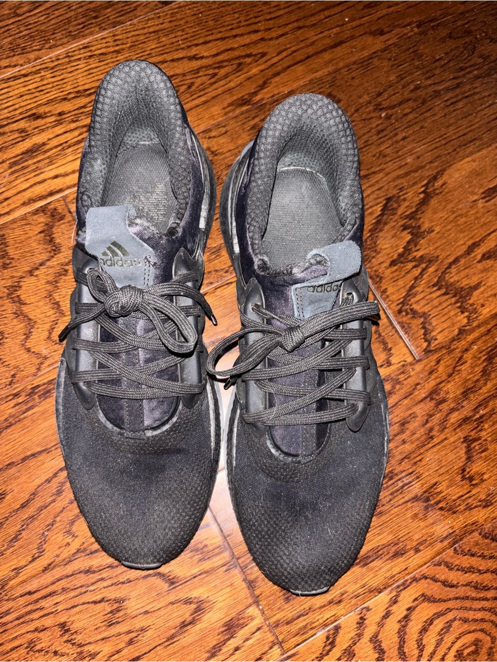 Adidas Men's Ultra boost